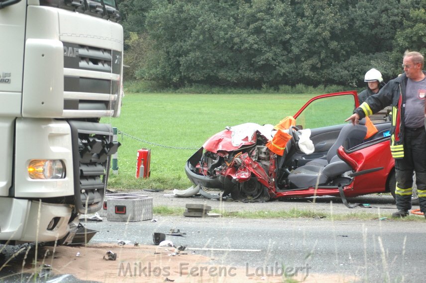 VU LKW PKW Koeln Suelz Berrenratherstr 13 .jpg